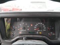 2006 Jeep Wrangler — photo 7 of 16 | VIN 1J4FA29166P769739