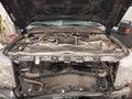 2014 Ford F-350 — photo 9 of 15 | VIN 1FT8W3BT2EEA56364