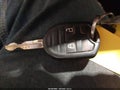 2014 Ford F-350 — photo 10 of 15 | VIN 1FT8W3BT2EEA56364