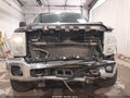 2014 Ford F-350 — photo 11 of 15 | VIN 1FT8W3BT2EEA56364