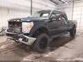 2014 Ford F-350 — photo 2 of 15 | VIN 1FT8W3BT2EEA56364