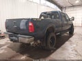 2014 Ford F-350 — photo 4 of 15 | VIN 1FT8W3BT2EEA56364