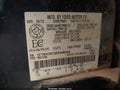 2014 Ford F-350 — photo 8 of 15 | VIN 1FT8W3BT2EEA56364