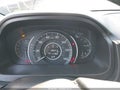 2012 Honda CR-V — photo 7 of 11 | VIN 5J6RM4H78CL030395