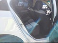 2015 Chevrolet Cruze — photo 8 of 11 | VIN 1G1PA5SG9F7278732