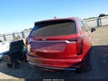 2023 Cadillac XT6 — photo 17 of 20 | VIN 1GYKPDRS5PZ143008
