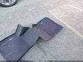 2023 Cadillac XT6 — photo 20 of 20 | VIN 1GYKPDRS5PZ143008
