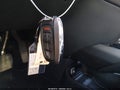 2025 Chrysler Pacifica — photo 11 of 16 | VIN 2C4RC1BG0SR541086