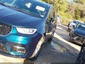 2025 Chrysler Pacifica — photo 2 of 16 | VIN 2C4RC1BG0SR541086