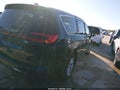 2025 Chrysler Pacifica — photo 4 of 16 | VIN 2C4RC1BG0SR541086