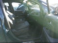 2025 Chrysler Pacifica — photo 5 of 16 | VIN 2C4RC1BG0SR541086