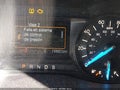 2017 Ford Explorer — photo 16 of 17 | VIN 1FM5K7D81HGE19059
