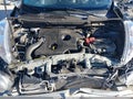 2013 Nissan Juke — photo 10 of 17 | VIN JN8AF5MV4DT216268