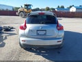 2013 Nissan Juke — photo 17 of 17 | VIN JN8AF5MV4DT216268