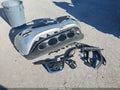 2013 Nissan Juke — photo 12 of 17 | VIN JN8AF5MV4DT216268