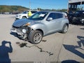 2013 Nissan Juke — photo 2 of 17 | VIN JN8AF5MV4DT216268
