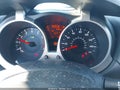 2013 Nissan Juke — photo 7 of 17 | VIN JN8AF5MV4DT216268
