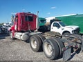 2004 Freightliner Conventional — photo 3 of 11 | VIN 1FUBA5CG64LM14294