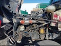 2004 Freightliner Conventional — photo 10 of 11 | VIN 1FUBA5CG64LM14294