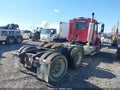 2004 Freightliner Conventional — photo 4 of 11 | VIN 1FUBA5CG64LM14294