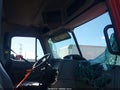 2004 Freightliner Conventional — photo 5 of 11 | VIN 1FUBA5CG64LM14294