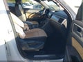 2021 Volkswagen Atlas Cross Sport — photo 5 of 16 | VIN 1V2WE2CA6MC219124