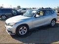 2015 BMW X1 — photo 2 of 11 | VIN WBAVM1C53FV316945