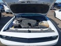 2020 Dodge Challenger — photo 10 of 16 | VIN 2C3CDZAG3LH240214