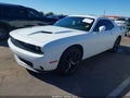 2020 Dodge Challenger — photo 2 of 16 | VIN 2C3CDZAG3LH240214