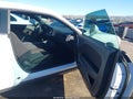 2020 Dodge Challenger — photo 5 of 16 | VIN 2C3CDZAG3LH240214