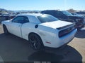 2020 Dodge Challenger — photo 6 of 16 | VIN 2C3CDZAG3LH240214
