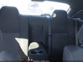 2020 Dodge Challenger — photo 8 of 16 | VIN 2C3CDZAG3LH240214
