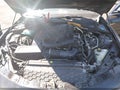 2018 Alfa Romeo Giulia — photo 10 of 11 | VIN ZARFAEBN4J7590148