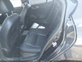 2018 Alfa Romeo Giulia — photo 8 of 11 | VIN ZARFAEBN4J7590148
