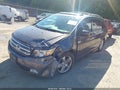 2013 Honda Odyssey — photo 2 of 16 | VIN 5FNRL5H97DB032417