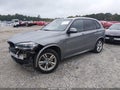 2017 BMW X5 — photo 2 of 18 | VIN 5UXKR0C32H0V83380