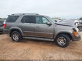 2004 Toyota Sequoia — photo 13 of 16 | VIN 5TDZT38A74S237021