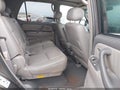 2004 Toyota Sequoia — photo 8 of 16 | VIN 5TDZT38A74S237021