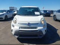 2014 Fiat 500L — photo 12 of 21 | VIN ZFBCFADH3EZ010528