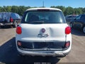 2014 Fiat 500L — photo 16 of 21 | VIN ZFBCFADH3EZ010528