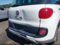 2014 Fiat 500L — photo 18 of 21 | VIN ZFBCFADH3EZ010528