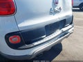 2014 Fiat 500L — photo 21 of 21 | VIN ZFBCFADH3EZ010528