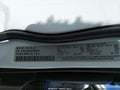 2023 Jeep Grand Cherokee L — photo 9 of 18 | VIN 1C4RJJAG3P8856331