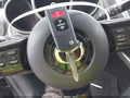 2008 Mazda CX-7 — photo 11 of 11 | VIN JM3ER29L880172400