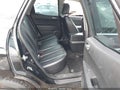 2008 Mazda CX-7 — photo 8 of 11 | VIN JM3ER29L880172400