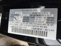 2008 Mazda CX-7 — photo 9 of 11 | VIN JM3ER29L880172400