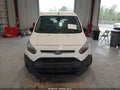 2017 Ford Transit Connect — photo 12 of 16 | VIN NM0LS7E72H1317092