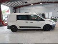 2017 Ford Transit Connect — photo 13 of 16 | VIN NM0LS7E72H1317092