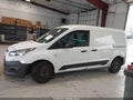 2017 Ford Transit Connect — photo 14 of 16 | VIN NM0LS7E72H1317092