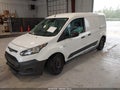 2017 Ford Transit Connect — photo 2 of 16 | VIN NM0LS7E72H1317092